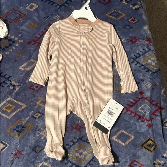 Boys 3m Nike bundle. All NWT - Picture 2 of 8